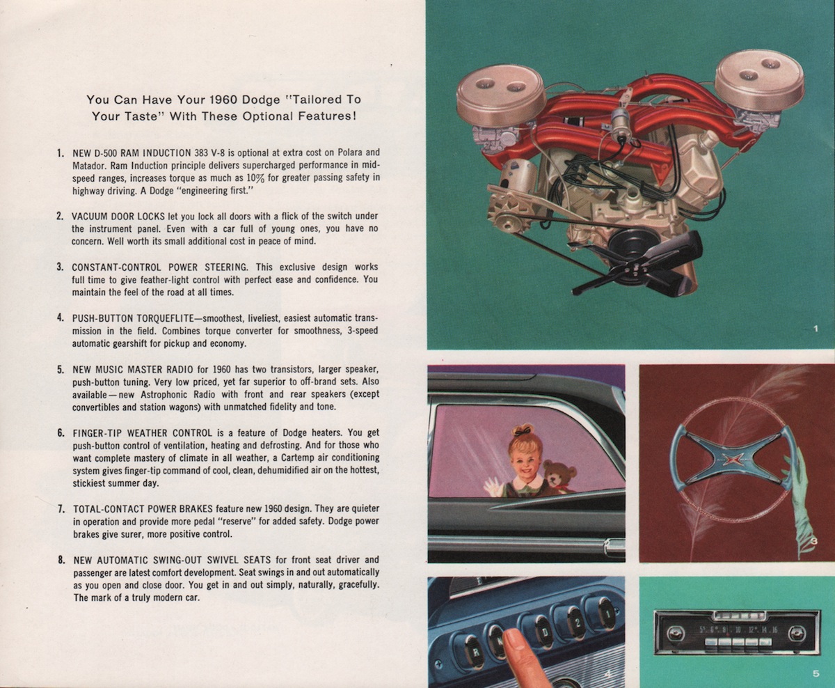 n_1960 Dodge Polara and Matador (Sm)-10.jpg